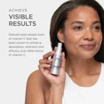 thumbnail image 2 of Jan Marini Skin Research C-ESTA | Vitamin C | Face Cream - 1 Oz, 2 of 8