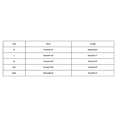 thumbnail image 2 of Zylarhe Mens Tshirts, Men's Fashion Hooded T Shirt Zipper T Shirt Short Sleeved Tops Men's Summer Breathable Tops Classic T Shirts for Men Black M, 2 of 3