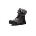 thumbnail image 4 of UGG MENS Butte Boot "Metal" 5521 MTL 5521 MTL from Stadium Goods, 4 of 8