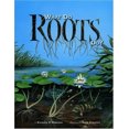 thumbnail image 4 of What Do Roots Do?, Kathleen V. Kudlinksi Paperback, 4 of 4