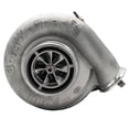 thumbnail image 3 of New Turbocharger Compatible With Freightliner Cummins M11 10.8L By Part Numbers 178370 1080235R 178370R 3533557 3533558 3538545 3538545H 3803710 3803710RX 478370 TS178370, 3 of 4