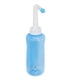 thumbnail image 3 of Botella de limpieza nasal limpiador de lavado nasal portátil lavable de respiración suave con boquillas de 2 piezas para niños para el hogar ANGGREK Otros, 3 of 7