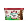 Turkey Hill Trio'politan Cookie Craze Premium Ice Cream, 46 oz