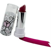 Hard Candy Painted Lady Lipcolor