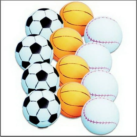 Price Per Pack Sports Table Tennis Balls Walmart Com