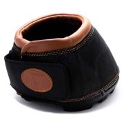 Easyboot Trail Horse Boot Size: 2 (4 5/16 To 4 1/2 inches W x 4 1/2 To 4 3/4 inches L)