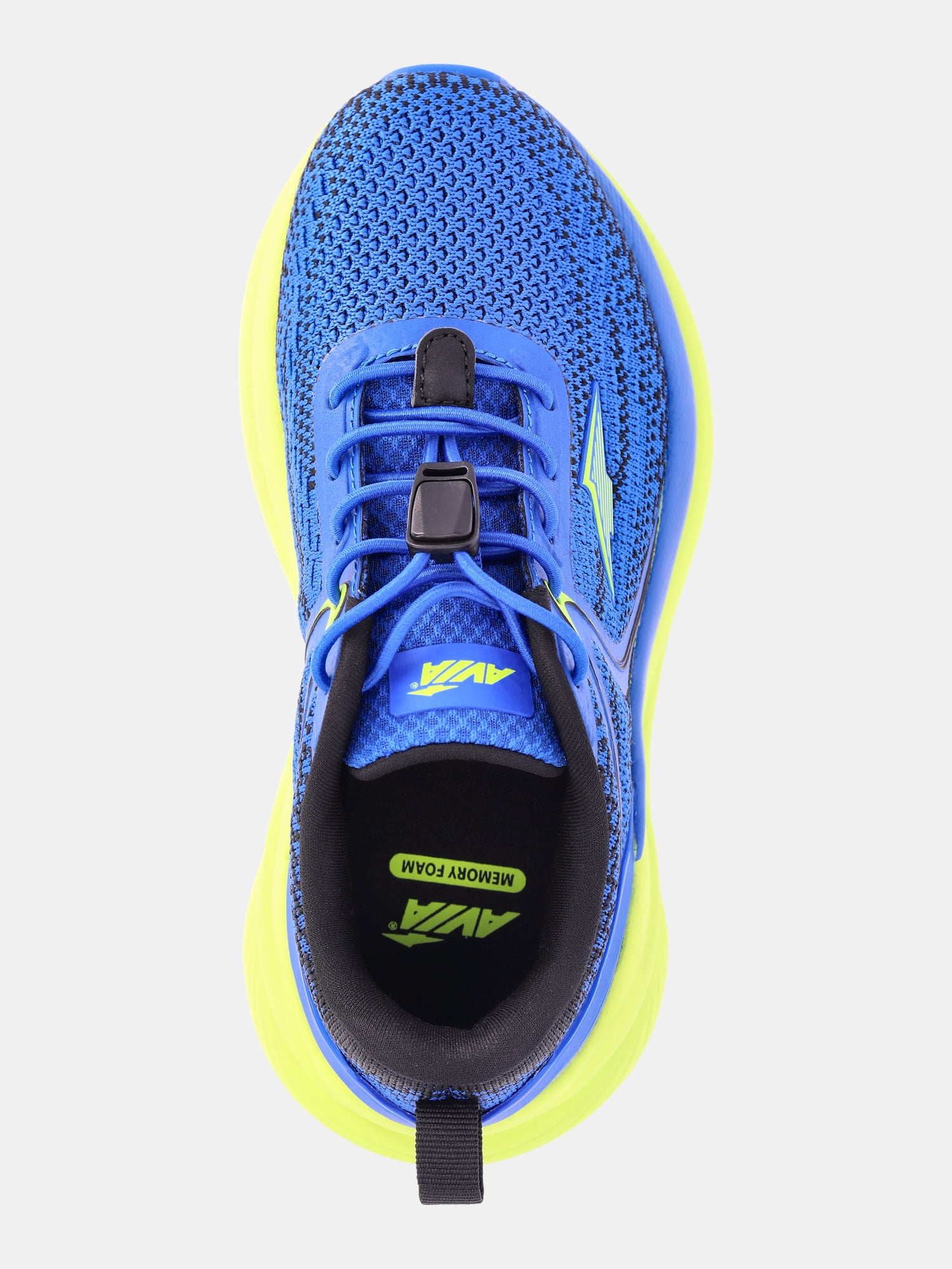 Avia Kids Max Runner Sneakers