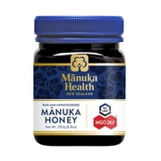 Manuka Health - Manuka Honey MGO 250 - 8.8 oz.
