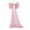 A, variant on Dadiaei Bow Decor Large Bow for Room, Coquette Giant Ribbon Tie for Birthday Party Backdrop Wall Decor 31.50x23.62x78.74in