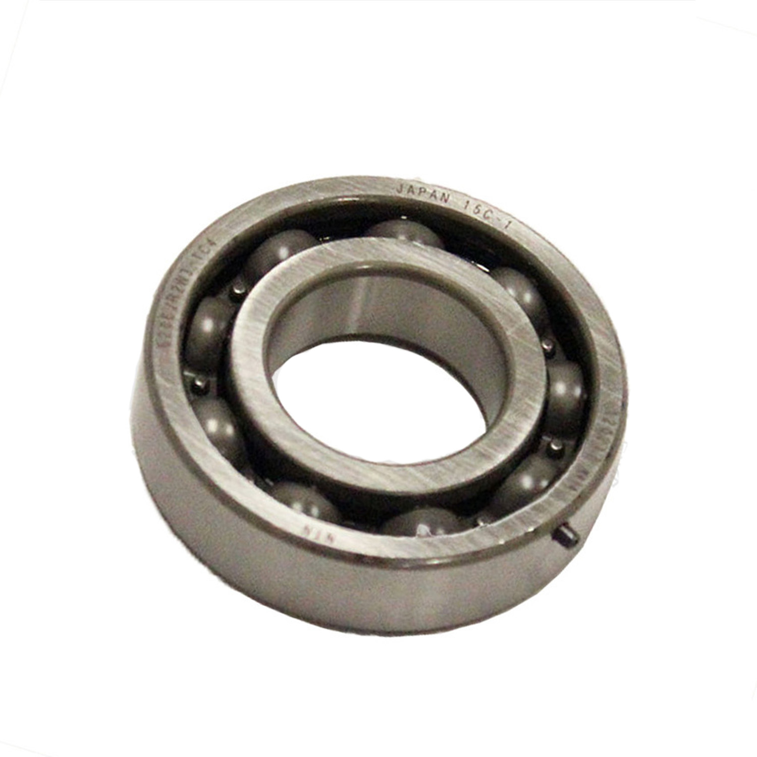 Polaris New OEM Snowmobile Crankshaft Ball Bearing XCR,IQ,Sport,Trail,XLT,RMK