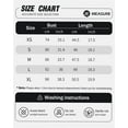 thumbnail image 4 of Womens Summer Off The Shoulder Sleeveless One Shoulder Ruched Asymmetrical Going Out Tank Crop Tops Shirts, 4 of 6