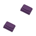 thumbnail image 4 of Sonducket Mujeres de moda en variedad: billetera para monedas, mini billetera para mujeres extranjeras. Type4 NO4, 4 of 6