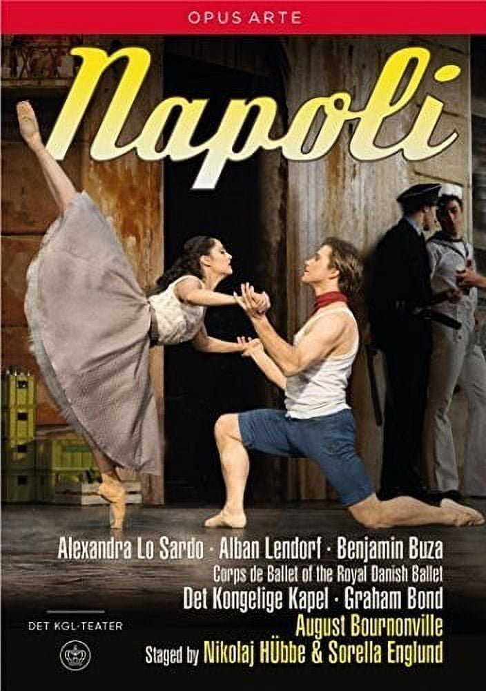 豊富な商品から de Scenes & Divertissements & Patineurs Ballet BBC (DVD), その他