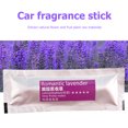 thumbnail image 4 of Palo De Aromaterapia Para Coche Suplemento del difusor del aroma de la fragancia del olor del clip del respiradero del recambio del ambientador de aire del coche Sywqhk Accesorios para autos y motos, 4 of 8