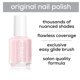 thumbnail image 3 of Esmalte de uñas Essie Edición Limitada Primavera 2022 13 ml Keep Branching Out, 3 of 9