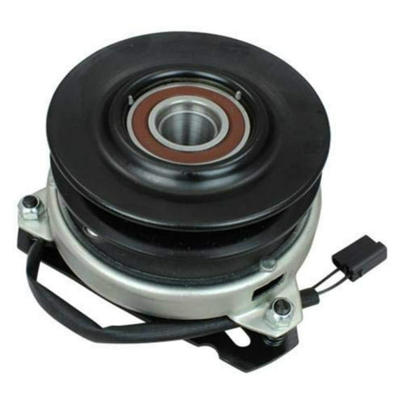 OakTen Lawn Mower Electric PTO Clutch for Cub Cadet MTD 717-1709 917-1709 Stens 255-543