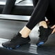 thumbnail image 2 of Zapatos acuáticos Zapatos acuáticos antideslizantes zapatos transpirables para caminar y vadear zapatos de agua para senderismo en el lago FLhrweasw Nuevo, 2 of 9