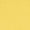 Maize Yellow, variant on Fan shirt, Shirt with Fan, Tee Shirt with Gold Blower