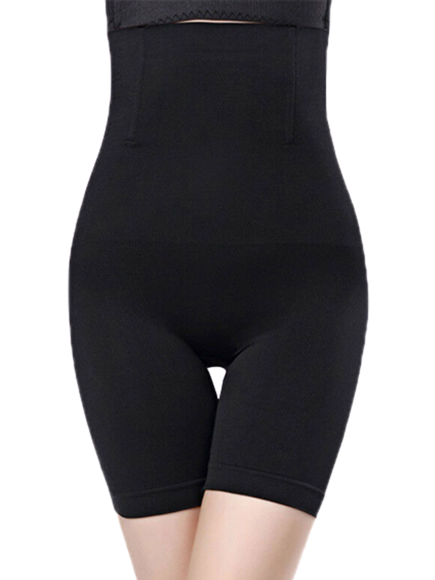 Springcmy Women´s Shaper Shapermint Control Slim Shorts Pants Underwear