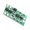 7V to 28V, variant on Drrntien Bistable Relays Module High Reliability Microed Relays Switching with Button