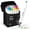 40 Colors, variant on Ohuhu Alcohol Art Markers, 40 Colors Fine & Chisel Dual Tips Refillable Ink-Oahu for Artists