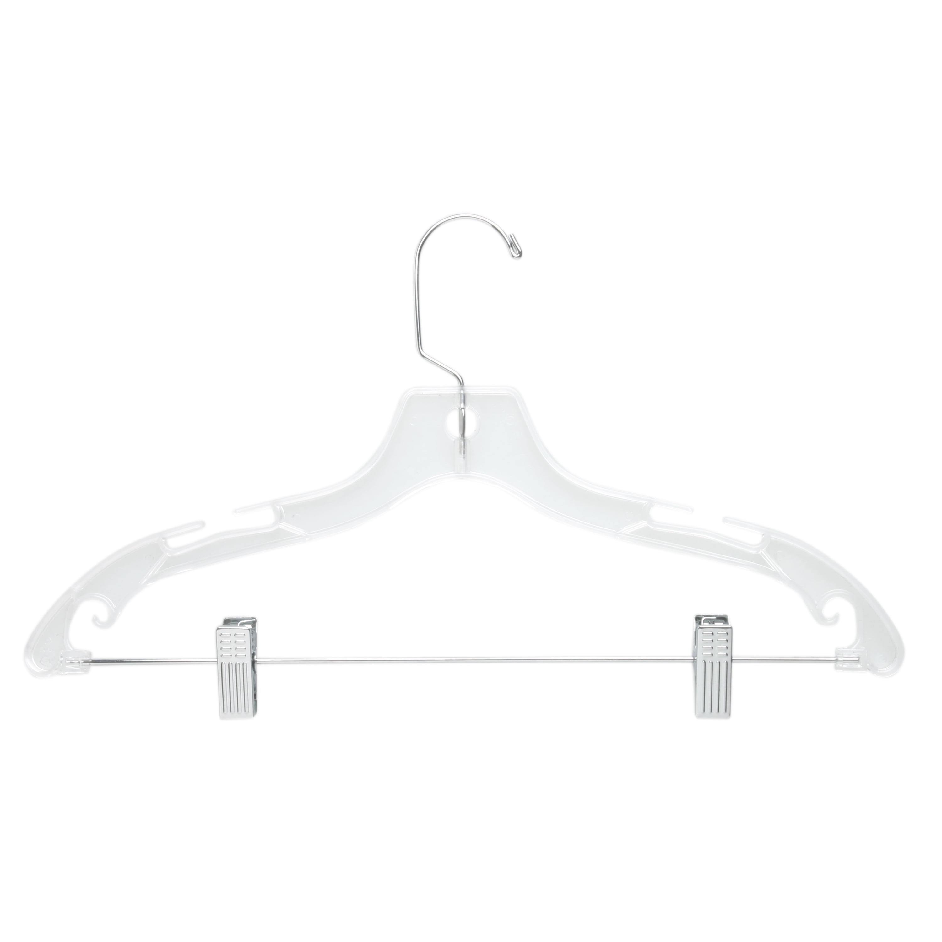 romper with skirt hangers walmart