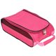 thumbnail image 2 of Bolsa De Zapatos De Material De Nylon, Bolsa De Zapatos De Golf De Nylon, Apariencia De Moda Para Lugares De Ocio Y Entretenimiento Palos De Golf Amantes Del Golf Principiante, 2 of 8