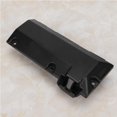 thumbnail image 1 of Accesorios de repuesto para guantera de coche ajuste de conducción izquierda ANGGREK Otros, 1 of 8