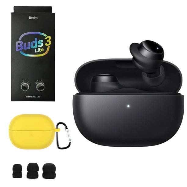 Lite Opiniones Auriculares Xiaomi Lite Opiniones Auriculares