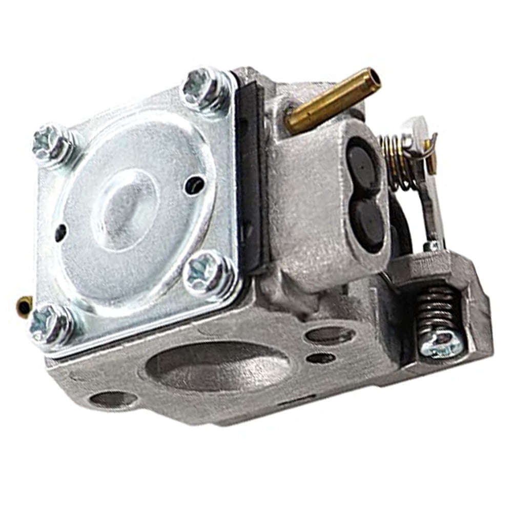 Outlier The Carburetor Kit Is Suitable for 753-05133 31cc 316292621 31679111 31679112, Lawn Mower Parts & Accessories