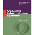thumbnail image 1 of Qualitatsinformationssysteme, 1 of 2