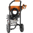 thumbnail image 2 of Hidrolavadora A Presión Generac G0070190 3100 Psi 2.4 Gpm, 2 of 2