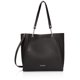 thumbnail image 1 of Bolso Calvin Klein Reyna Tote de Cuero Vegano, 1 of 5