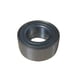 thumbnail image 1 of BALERO RUEDA DOBLE 406 2000 al 2005 PEUGEOT Delantero Genérica  ., 1 of 4