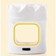 thumbnail image 4 of Mini nail lamp light therapy machine nail baking lamp nail po DXGHC, nail lamp., 4 of 5