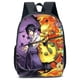 thumbnail image 1 of Mochila Escolar NARUTO Para Hombre Y Mujer De Anime Para Niños, 1 of 4