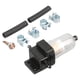 thumbnail image 3 of Separador de agua y combustible,Kit separador de agua y filtro de combustible para calentador de estacionamiento,Reemplazo del kit separador de agua del filtro de combustible,Separador de agua, 3 of 8