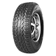 thumbnail image 1 of Llanta 245/70r17 Agate Ag-at703 110t, 1 of 1