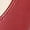 Red Muse, variant on Kimli Women's Heels Bright White Size 10 M