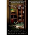 thumbnail image 2 of Fundraising the Dead par Connelly, Sheila, 2 of 2