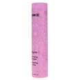 thumbnail image 2 of Amika Big Hit Volumizing Shampoo 9.2 oz, 2 of 8