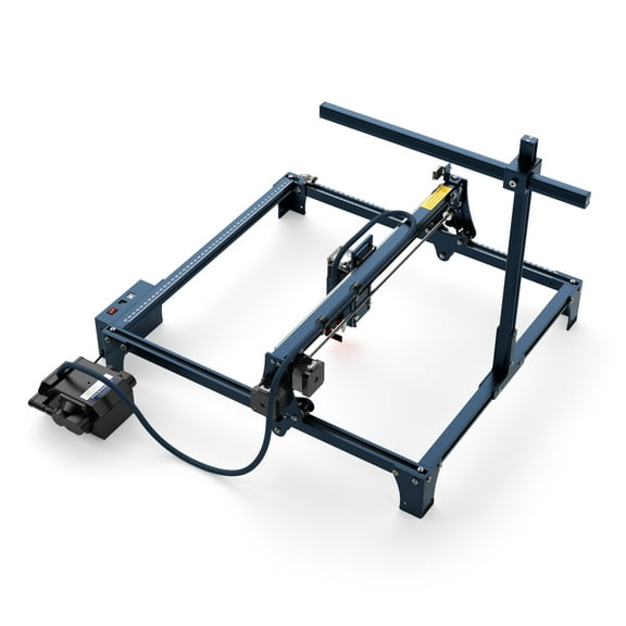 Engraving machine camera,400 * 400mm Series Compatible With And S30 Series Cam500 Camera 5mp 120° Lens With S6/s6 /s9/s10/s30 And 400mm Area Suitable Camera 5mp 120° * 400mm Area Qisuo