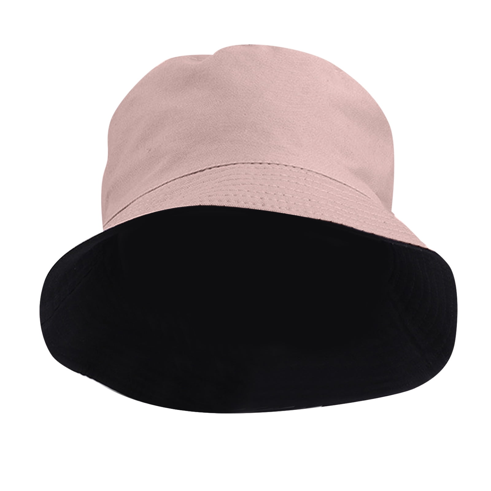 Chervò Wistol Bucket Hat