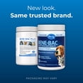 thumbnail image 4 of PetAg Bene-Bac - 1 lb Powder, 4 of 8