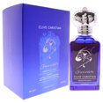 thumbnail image 3 of CLIVE CHRISTIAN JUMP UP AND KISS ME ECSTATIC por Clive Christian, PERFUME SPRAY 1.7 OZ, 3 of 3