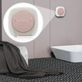 thumbnail image 4 of Cat Litter Intelligent Deodorizer Air Purifier Not Plugged In Cat Toilet Kitchen Bedroom, 4 of 8
