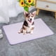 thumbnail image 3 of Estera multiusos para perros y gatos, sofá de verano para mascotas, estera para orinar para perros y gatos, 3 of 5