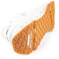 thumbnail image 4 of Cole Haan 5.zerogrand Sneakers, 4 of 4