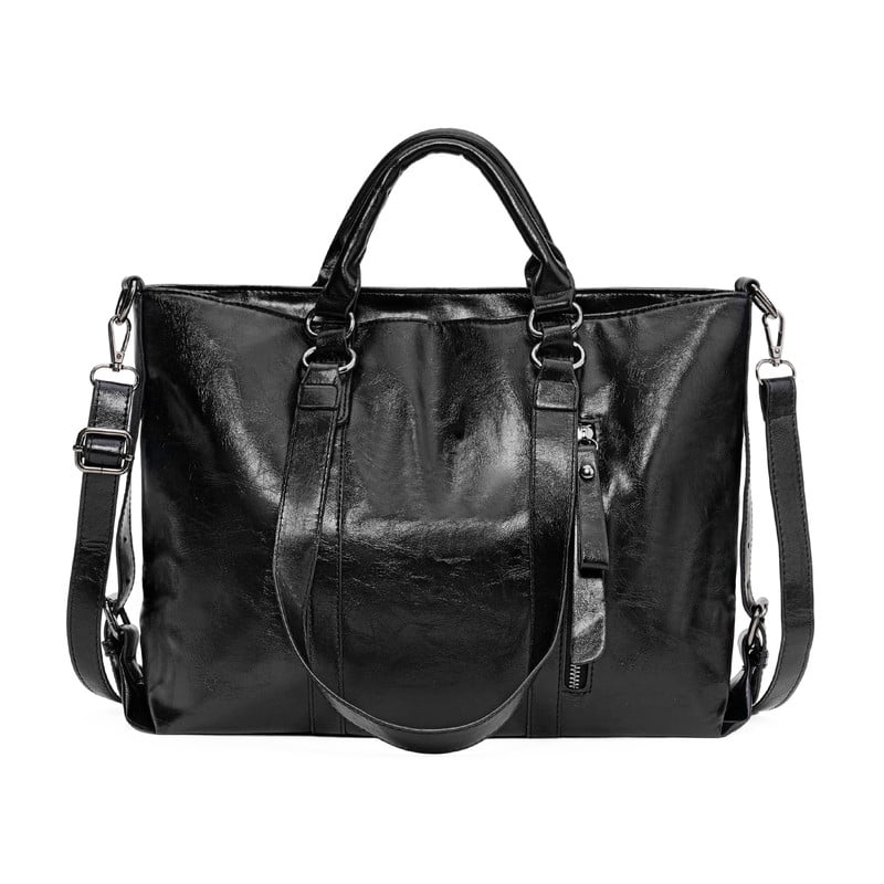 GAEKEAO Women’s Hobo Bag Waterproof Retro Shoulder Tote Handbag Luxury Outdoor Purse