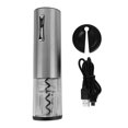 thumbnail image 2 of Corkscrew, Wine Bottle Opener Rechargeable  for Hotel for Home, 2 of 7